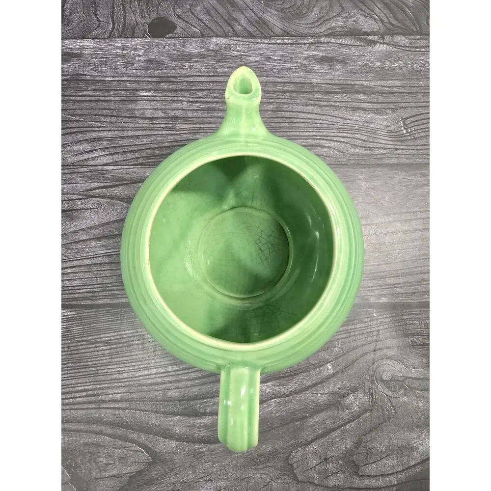 Vintage 1940s Cameron Clay Products 